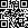 https://mehrnews.com/xptJr