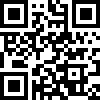 https://mehrnews.com/x3c5bG