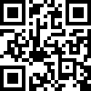 https://mehrnews.com/x348LG
