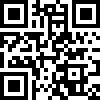 https://mehrnews.com/xYwMx