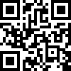 https://mehrnews.com/x3965V