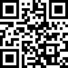 https://mehrnews.com/x3cwkR
