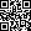 https://mehrnews.com/x34vkQ