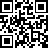 https://mehrnews.com/x3cxRF