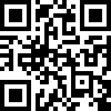 https://mehrnews.com/x35TmH
