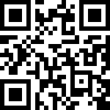 https://mehrnews.com/xZj7T