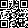 https://mehrnews.com/x3dq4x
