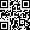 https://mehrnews.com/x3drJH