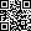 https://mehrnews.com/x3cFs3