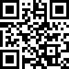 https://mehrnews.com/x3cSfB