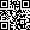 https://mehrnews.com/xQr9S
