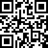https://mehrnews.com/x3drj3