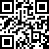 https://mehrnews.com/x35Nm2