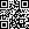 https://mehrnews.com/x3bBTc