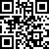 https://mehrnews.com/xYcv8