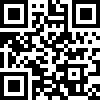 https://mehrnews.com/x37w8N