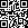 https://mehrnews.com/x3cZWw