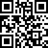 https://mehrnews.com/xVKSB