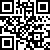 https://mehrnews.com/xW6bp