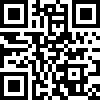 https://mehrnews.com/xwxdn