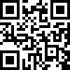 https://mehrnews.com/xYSy7