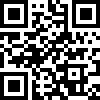 https://mehrnews.com/x3cZgs