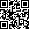 https://mehrnews.com/x3cR4N