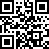 https://mehrnews.com/x3cNZ5