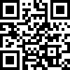 https://mehrnews.com/x392XM