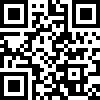 https://mehrnews.com/x3dgQ6