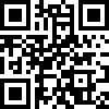 https://mehrnews.com/xXSzh