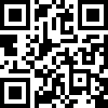 https://mehrnews.com/x3cW67