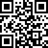 https://mehrnews.com/x3cgM2