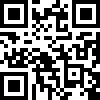 https://mehrnews.com/xZw9J