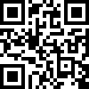 https://mehrnews.com/x39xNF