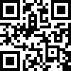 https://mehrnews.com/x36b3Y