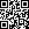 https://mehrnews.com/x3dnHQ