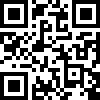 https://mehrnews.com/x34khJ