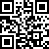 https://mehrnews.com/x33GqF