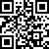 https://mehrnews.com/x393D8