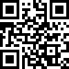 https://mehrnews.com/x382F5