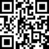 https://mehrnews.com/x3dtc5