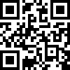 https://mehrnews.com/x39MVK