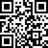 https://mehrnews.com/x39wW5