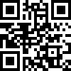 https://mehrnews.com/xnQ3h