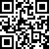 https://mehrnews.com/x3cZv8