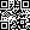 https://mehrnews.com/x3cS8H