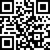 https://mehrnews.com/x3by7g