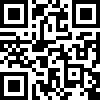 https://mehrnews.com/x3dn4h