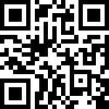 https://mehrnews.com/x3ccCf